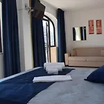 Hotel Profumo Di Mare