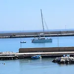 Profumo Di Mare 3*