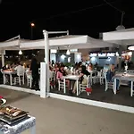 Profumo Di Mare Hotel