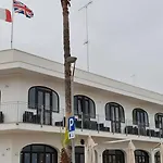 Profumo Di Mare Otranto