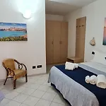 Profumo Di Mare Hotel 3*
