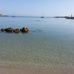 Profumo Di Mare 3*
