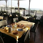 Profumo Di Mare 3*