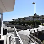 מלון Profumo Di Mare 3*
