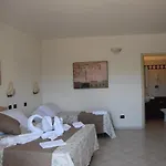 Profumo Di Mare מלון אוטרנטו