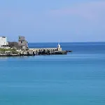 מלון Profumo Di Mare