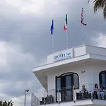 מלון Profumo Di Mare