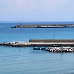 호텔 Profumo Di Mare