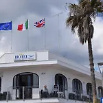 מלון Profumo Di Mare