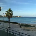 מלון Profumo Di Mare 3*