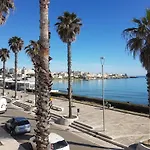 מלון Profumo Di Mare