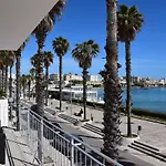 Profumo Di Mare אוטרנטו