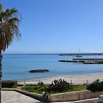 Profumo Di Mare 호텔 3*