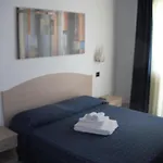 Profumo Di Mare 3*