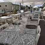 מלון Profumo Di Mare אוטרנטו