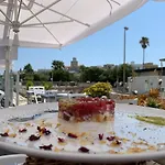 Profumo Di Mare 3*