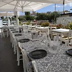 Profumo Di Mare מלון