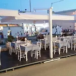 Profumo Di Mare Hotel Otranto