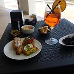 מלון Profumo Di Mare