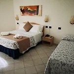 Profumo Di Mare Hotel