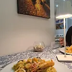 מלון Profumo Di Mare אוטרנטו