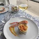 מלון Profumo Di Mare