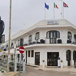 Profumo Di Mare