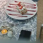 Profumo Di Mare אוטרנטו