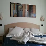 מלון Profumo Di Mare אוטרנטו