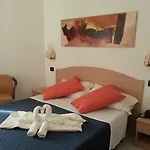 מלון Profumo Di Mare