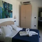 Profumo Di Mare 3* אוטרנטו