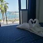 Profumo Di Mare מלון 3*