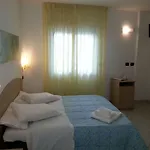 Profumo Di Mare מלון