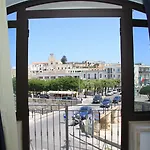 Profumo Di Mare מלון
