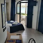 Profumo Di Mare מלון