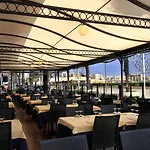 מלון Profumo Di Mare