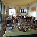 Profumo Di Mare 3* אוטרנטו