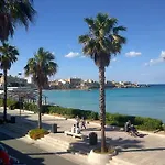 מלון Profumo Di Mare