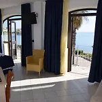 Profumo Di Mare 3* אוטרנטו