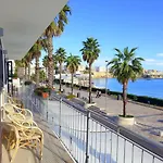 Profumo Di Mare מלון 3*
