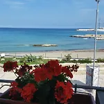 Profumo Di Mare מלון 3*