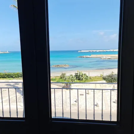 Profumo Di Mare 3*