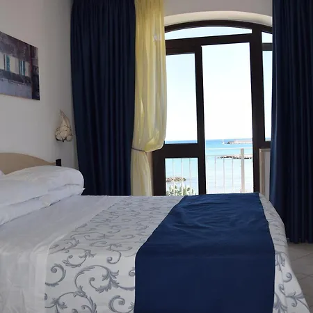 Otel Profumo Di Mare Otranto