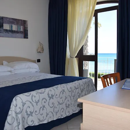 Profumo Di Mare Otel Otranto