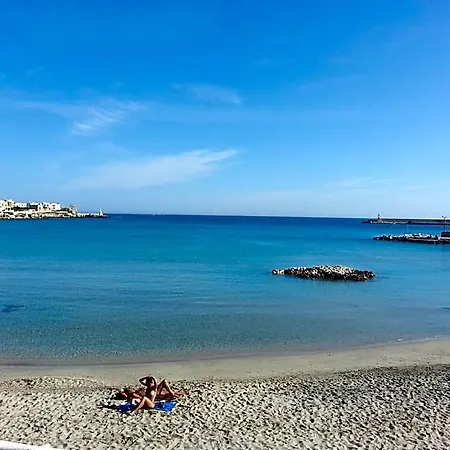 Profumo Di Mare