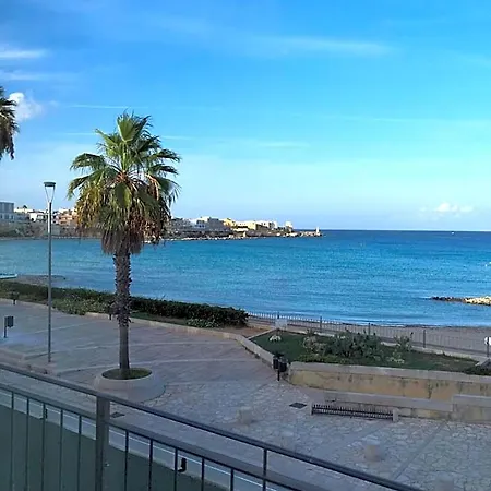 Profumo Di Mare Hotel 3*