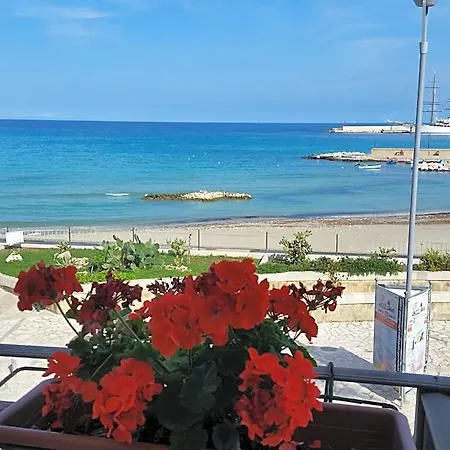 Profumo Di Mare